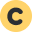 Condi