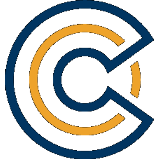 Condignum