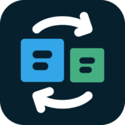 Conditional Blocks