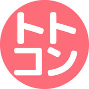 Zenken