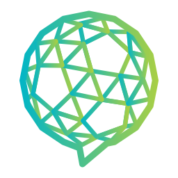 Condlink
