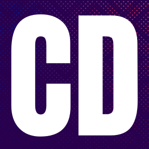 Condmize