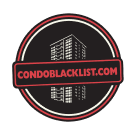 Condo Blacklist