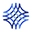 CondoCertificate