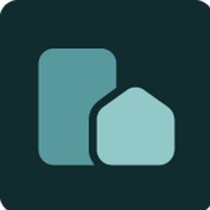 Condo Control
