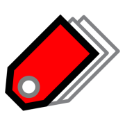 ConDoc Tools