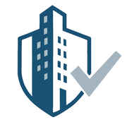CondoDataHost