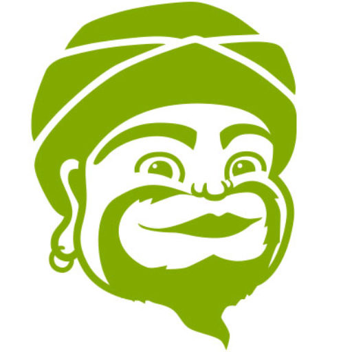 CondoGenie