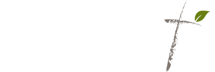 Condo Uitvaarten