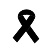 Condolere.ch