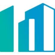 Condo Manager