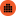 Condominio102