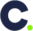 CondominioApp