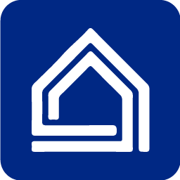 Condominio Simple