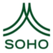 Condomínio Soho
