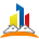 Condominios Venezuela