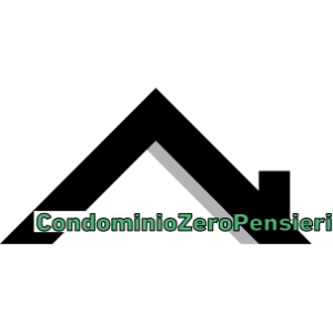 Condominio Zero Problemi