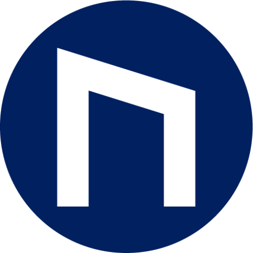 Condonexus