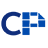 Condoplex Systems