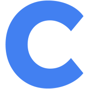 Condo Portal
