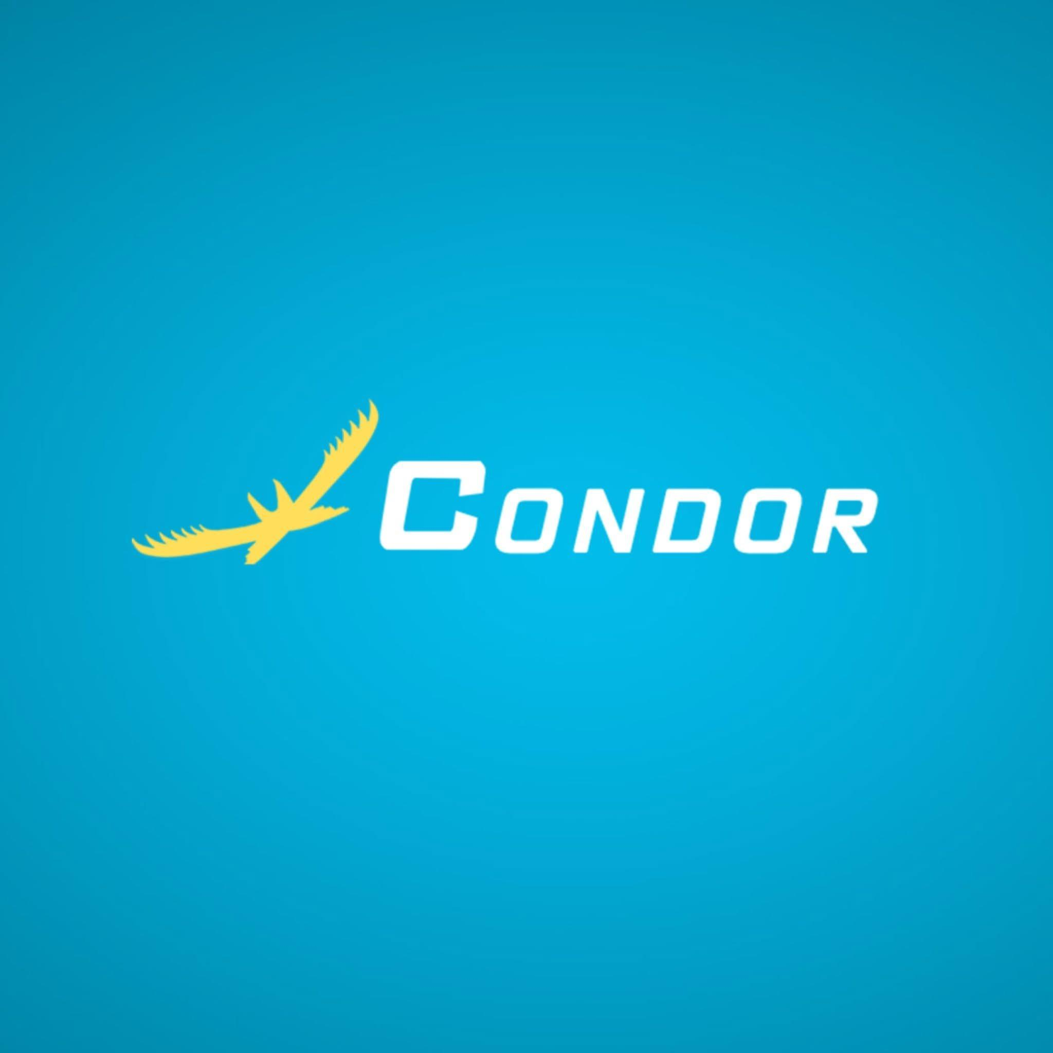 Condor POS Solutions
