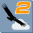 Condor Soaring