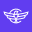 Condor Software