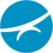 Condor Technologies