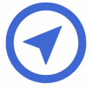 CondoScout