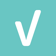 CondoVoter