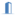 CondoWeb.net