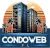 CondoWeb FL