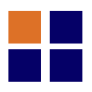 Conducting GmbH