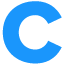 Conductiv