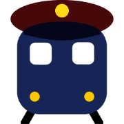 Conductor Sam