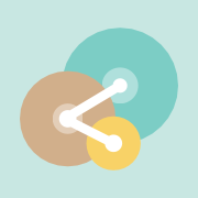 Conductrics