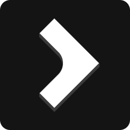 Conduit