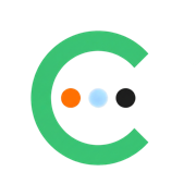 ConduitLab