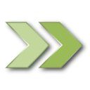 Conduit Resources
