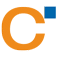 Condusiv