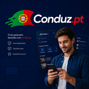 Conduz