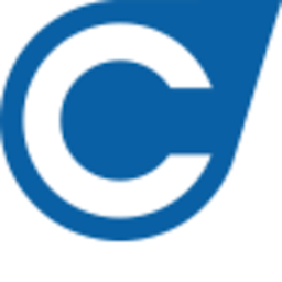 Cone Center