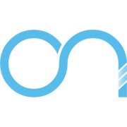 Apponlog