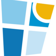 Conecta Bienestar