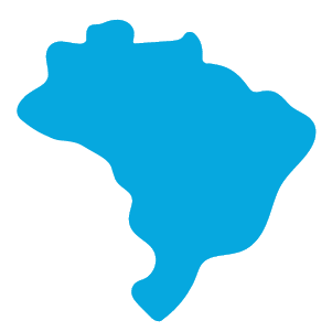 Conecta Brasil