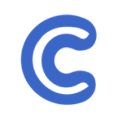 Conecta Consig