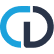 Conectadoc