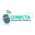 Conecta Educación Online