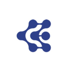 Conecta Gabinete