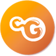 ConectaGames